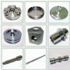 production service for high precision machining parts oem/odm